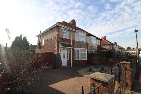 undefined, 12 Cedarwood Avenue, Walkerville, Newcastle upon Tyne