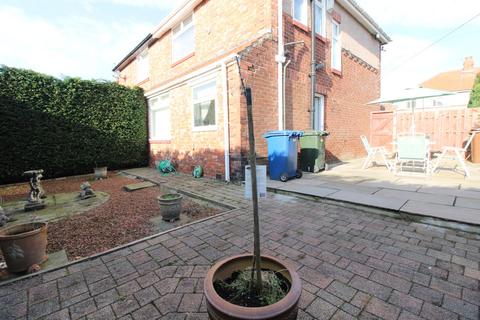 undefined, 12 Cedarwood Avenue, Walkerville, Newcastle upon Tyne