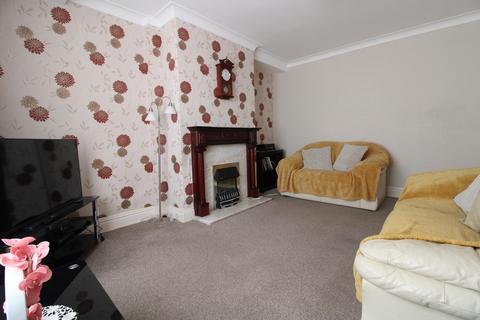 undefined, 12 Cedarwood Avenue, Walkerville, Newcastle upon Tyne