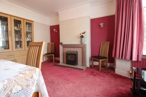 undefined, 12 Cedarwood Avenue, Walkerville, Newcastle upon Tyne