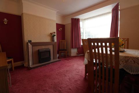 undefined, 12 Cedarwood Avenue, Walkerville, Newcastle upon Tyne