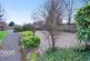 2 bedroom flat for sale - Photo 19