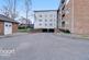2 bedroom flat for sale - Photo 13