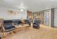 2 bedroom flat for sale - Photo 12