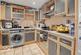 2 bedroom flat for sale - Photo 14