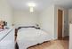 2 bedroom flat for sale - Photo 15