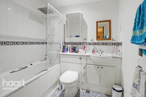 2 bedroom flat for sale, Wembley Park