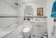 2 bedroom flat for sale - Photo 16