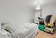 2 bedroom flat for sale - Photo 17