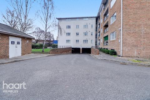 2 bedroom flat for sale, Wembley Park