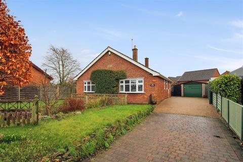 undefined, Old Gallamore Lane, MIddle Rasen, Market Rasen LN8