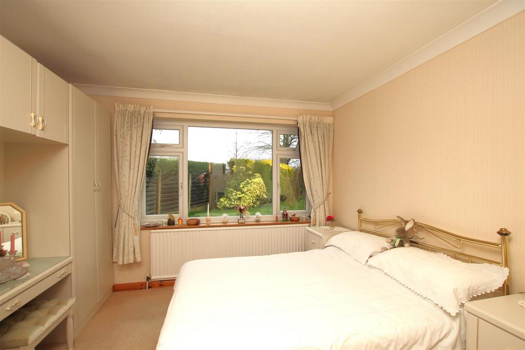 Bedroom Two.JPG