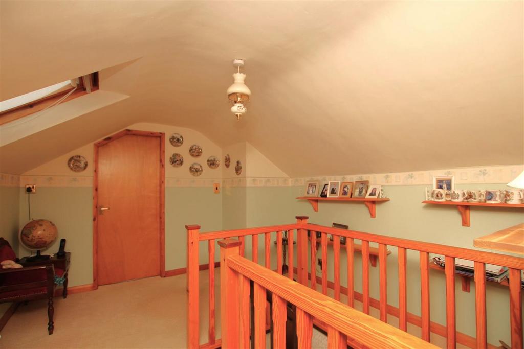 First Floor Landing.JPG