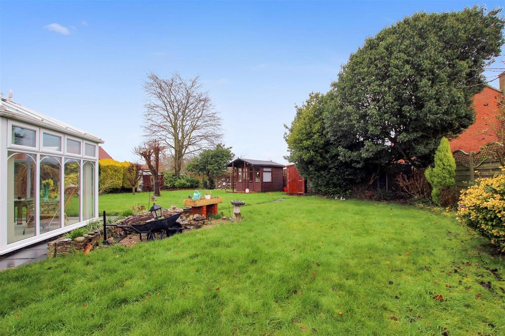 Rear Garden.JPG