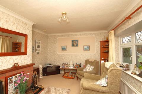undefined, Old Gallamore Lane, MIddle Rasen, Market Rasen LN8