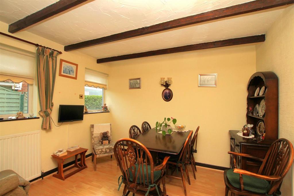 Dining Room.JPG