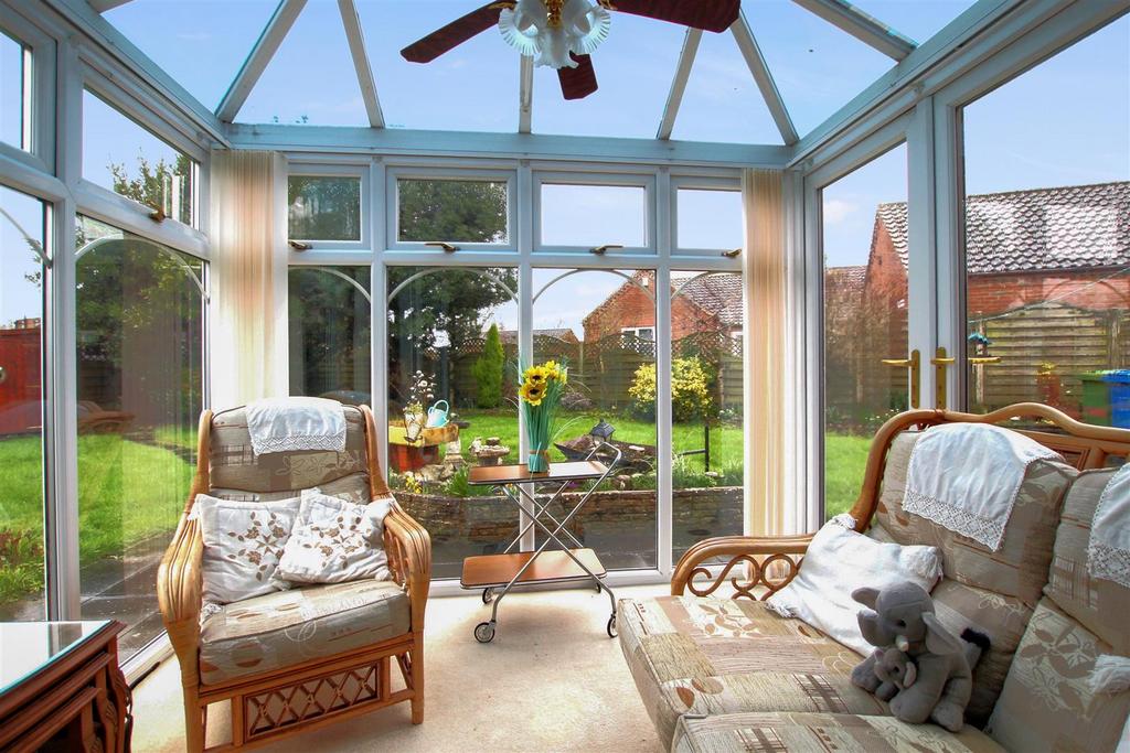 Conservatory.JPG