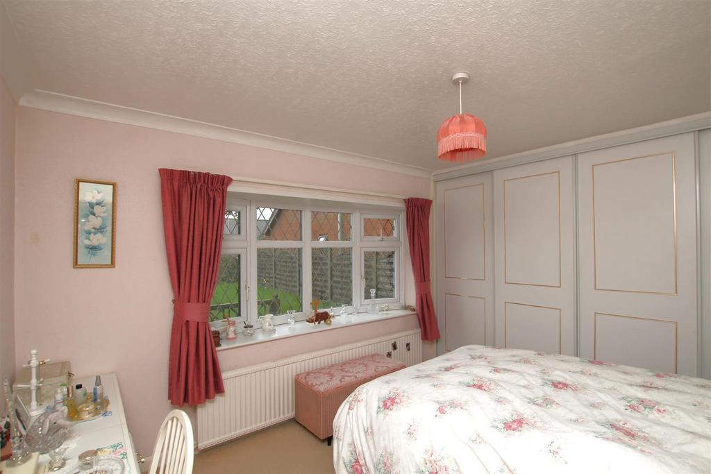 Bedroom One.JPG