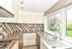 Gardeners Court, Horsham RH13