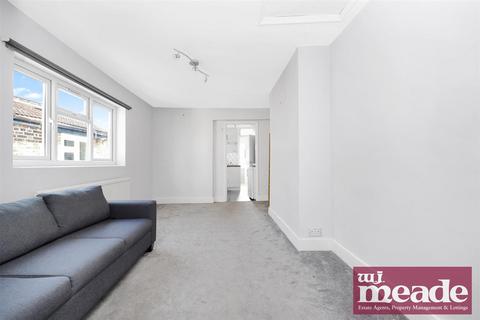 undefined, Antill Road, Bow, E3