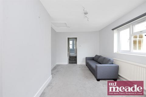 undefined, Antill Road, Bow, E3