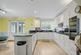 Additional image 6 of Moor Hall Lane, Chelmsford CM3