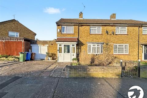 undefined, Kent Avenue, Sittingbourne, Kent, ME10