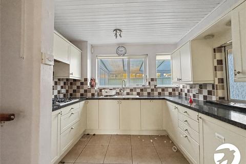 undefined, Kent Avenue, Sittingbourne, Kent, ME10