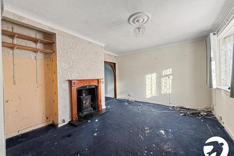 undefined, Kent Avenue, Sittingbourne, Kent, ME10