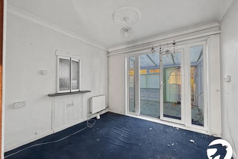 undefined, Kent Avenue, Sittingbourne, Kent, ME10