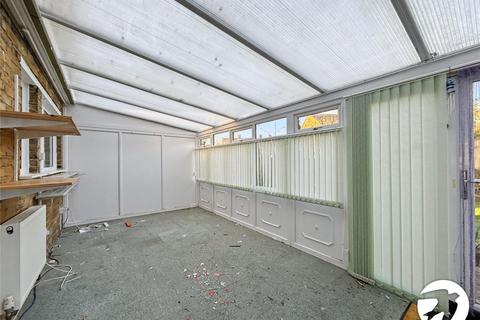 undefined, Kent Avenue, Sittingbourne, Kent, ME10