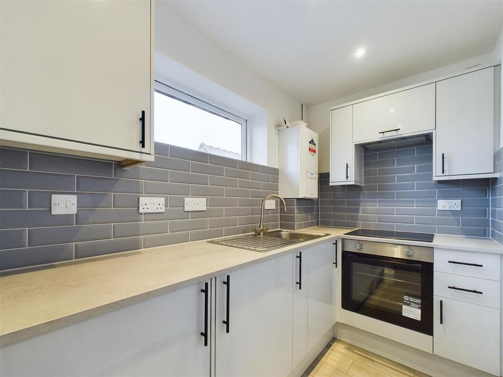 CAM01761 G0-PR0442-STILL001.jpg