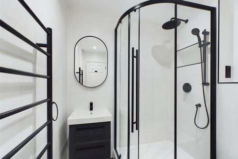 undefined, St. Annes Court, Hitchin SG5