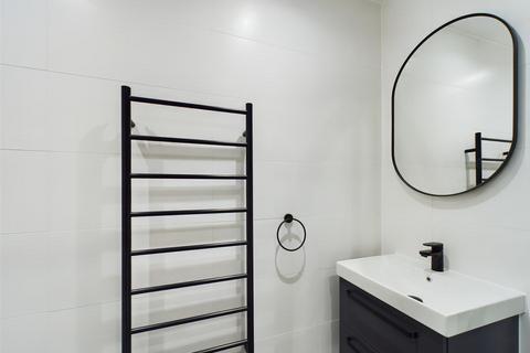 undefined, St. Annes Court, Hitchin SG5