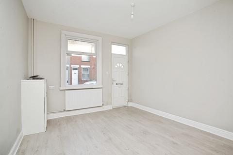 2 bedroom terraced house for sale, Trentham Road, Coventry, CV1