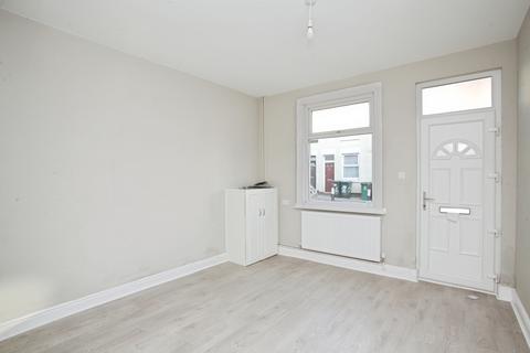 2 bedroom terraced house for sale, Trentham Road, Coventry, CV1