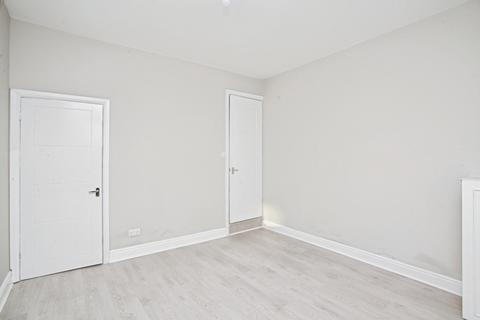 2 bedroom terraced house for sale, Trentham Road, Coventry, CV1