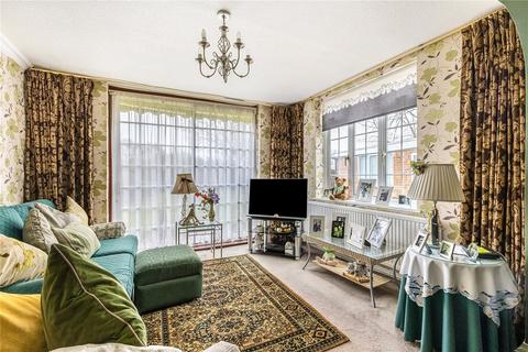 undefined, Great North Road, North Mymms, Hatfield, Hertfordshire, AL9