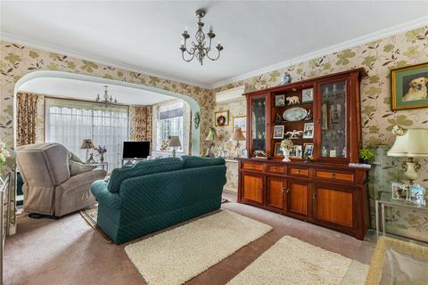 undefined, Great North Road, North Mymms, Hatfield, Hertfordshire, AL9