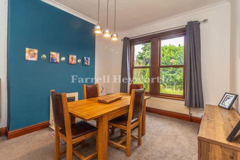 4 bedroom house for sale, Preston Road, Preston PR2
