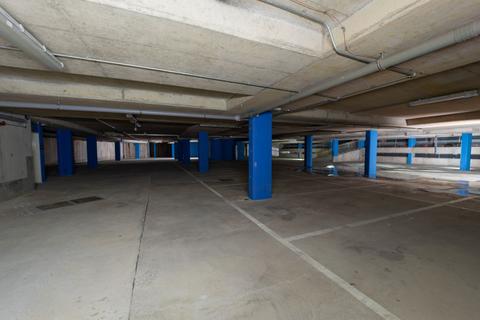 undefined, Southernhay Gardens, Exeter EX1