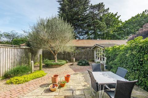 3 bedroom detached house for sale, Heacham