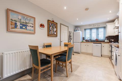 3 bedroom detached house for sale, Heacham