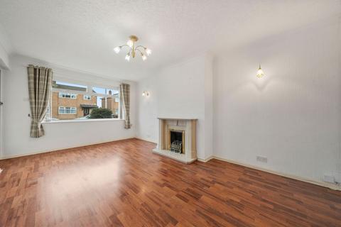 undefined, Melverley Drive, Leigh WN7