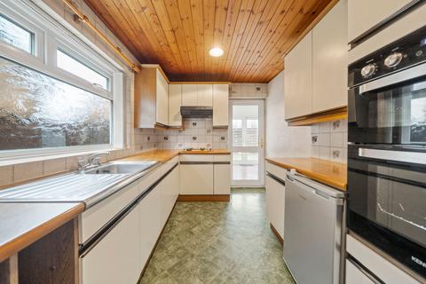 undefined, Melverley Drive, Leigh WN7