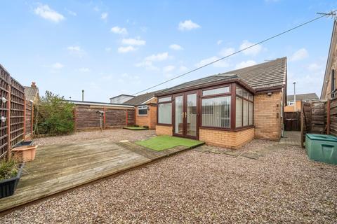 undefined, Melverley Drive, Leigh WN7