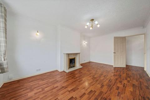 undefined, Melverley Drive, Leigh WN7