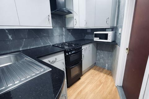 undefined, West Ham Lane, London, E15