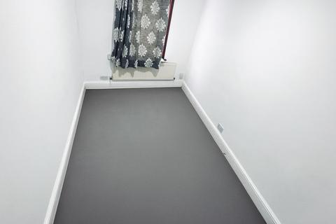 undefined, West Ham Lane, London, E15