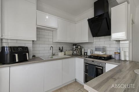 undefined, Sherwell Park Road, Torquay, TQ2